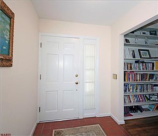 4th image of 835 Lisakay Dr