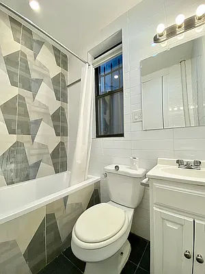 Rented by MADEHOME | media 2