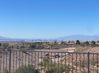 2382 Fayetteville Ave, Henderson, NV 89052