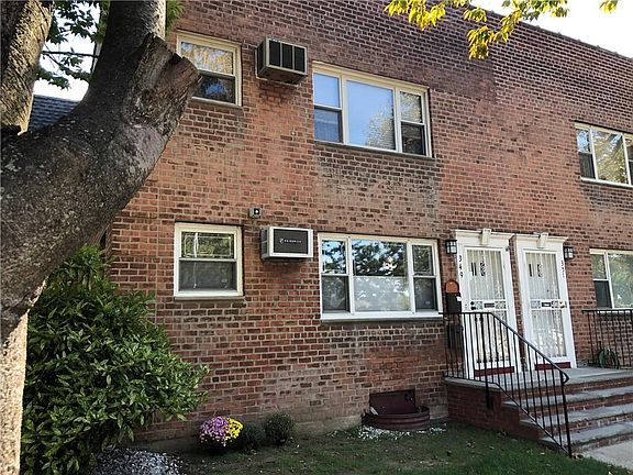 2nd image of 349 Bay 8th St #2B