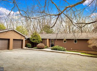 127 Briarcliff Ln, Bel Air, MD 21014