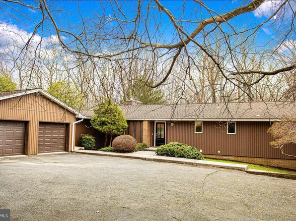 127 Briarcliff Ln, Bel Air, MD 21014