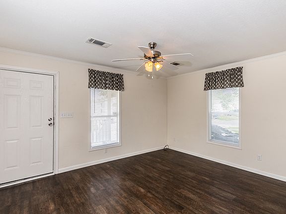 2nd image of 1320 Hand Ave Lot 14