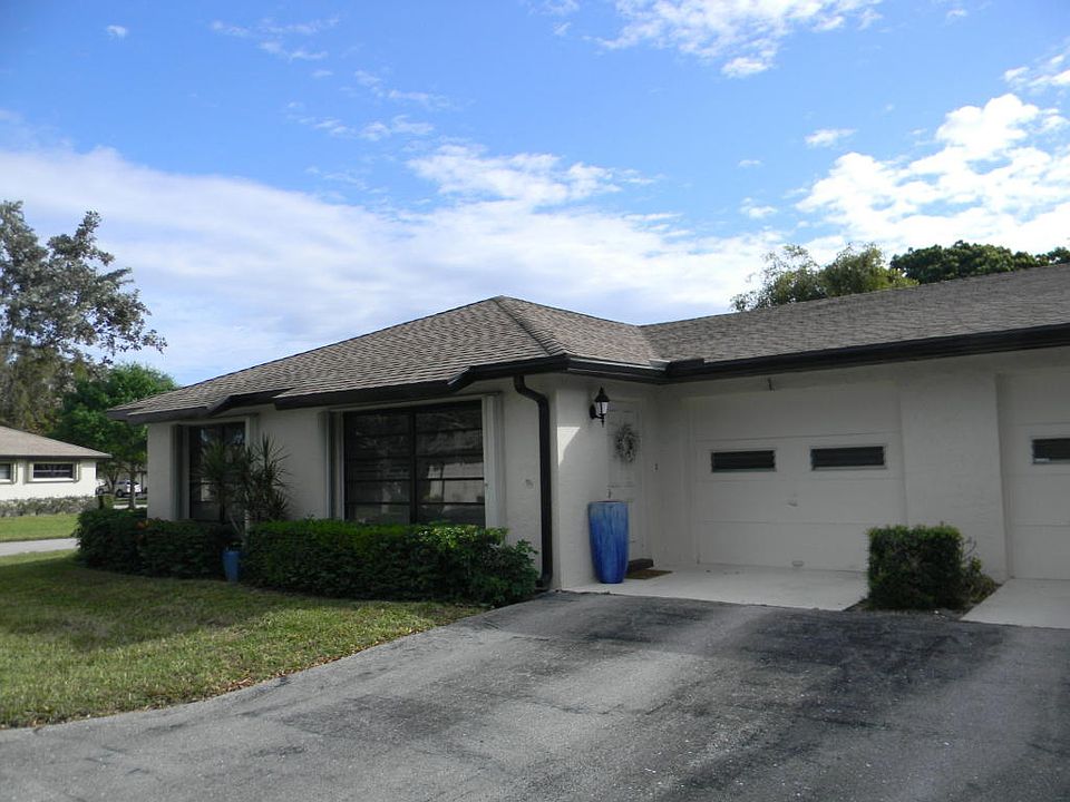 1st image of 4788 Quailwood Ter APT A