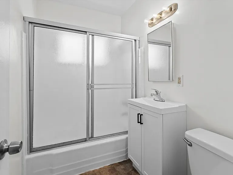 12717 Pacific Ave #7 — Photo 11