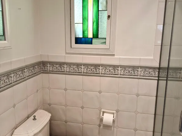 790 River Road image 22 of 24