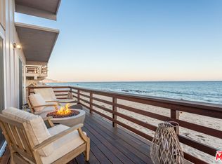 24246 Malibu Rd, Malibu, CA 90265