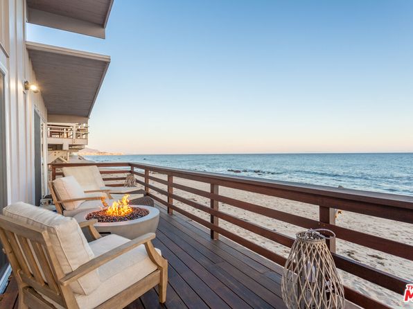 24246 Malibu Rd