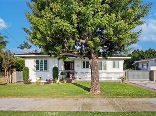 9325 Downey Ave, Downey, CA 90240