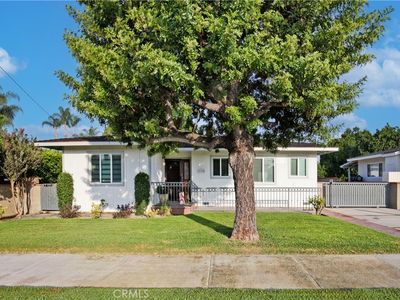 9325 Downey Ave, Downey, CA, 90240