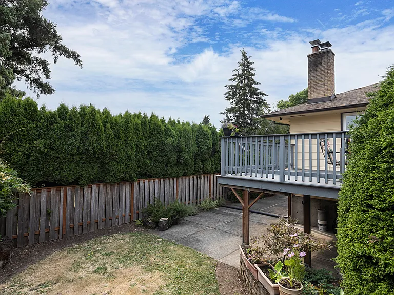4909 SE Mason Ln — Photo 31
