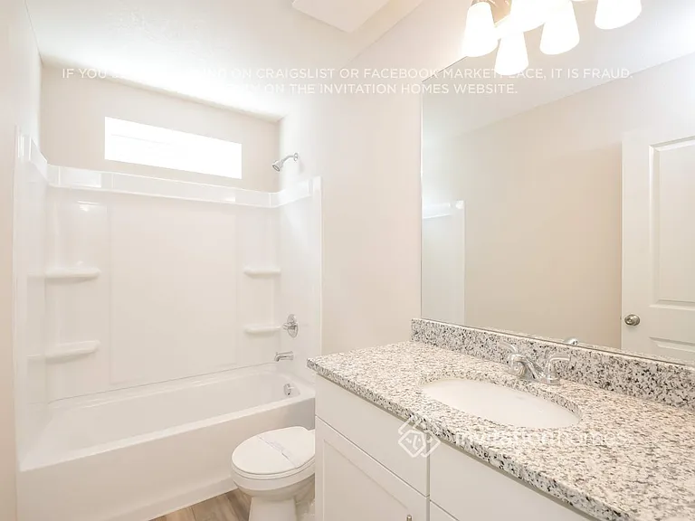 13499 E 103rd Pl — Photo 17
