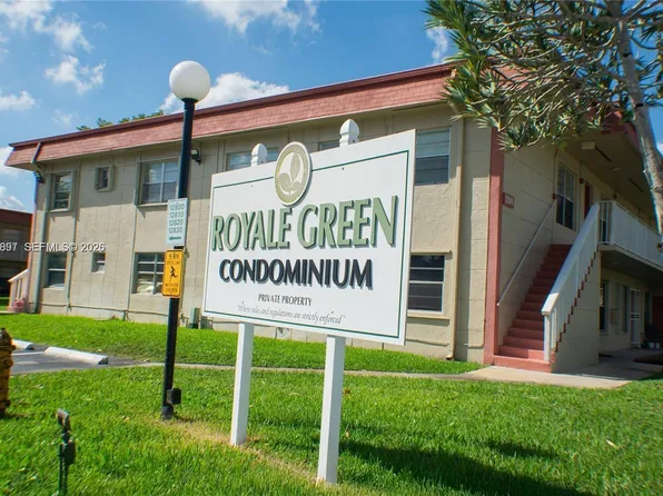 12800 SW 43rd Dr APT 210B, Miami, FL 33175