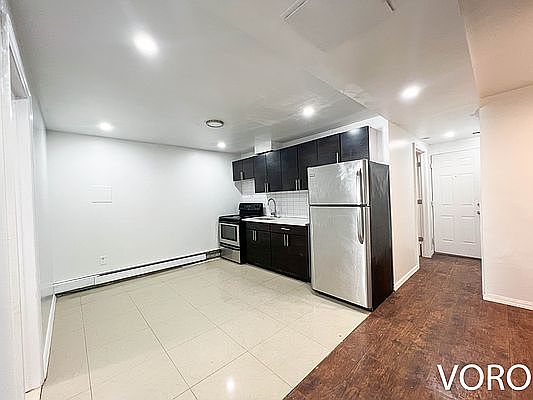 2nd image of 298 Tompkins Ave