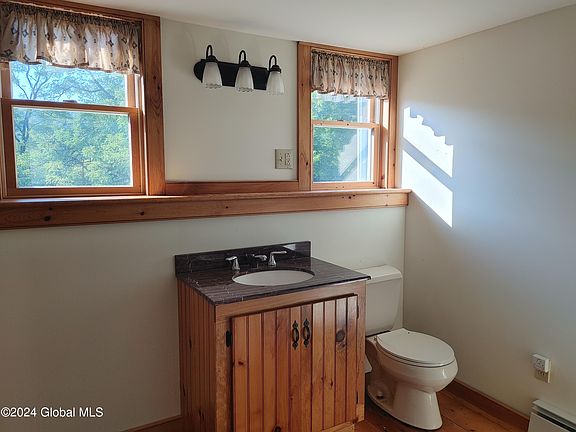 33rd image of this home