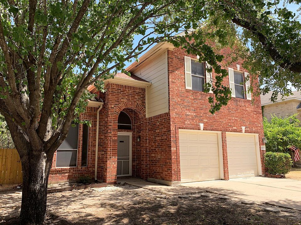 1st image of 3604 Bratton Heights Dr