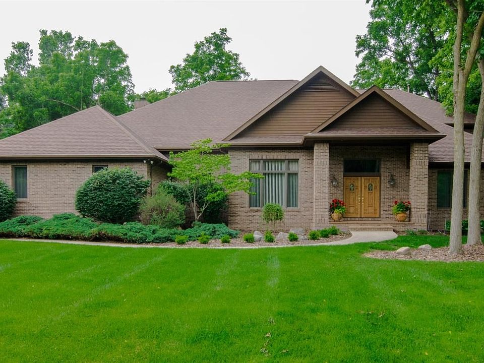 1st image of 1335 Towsley Ln