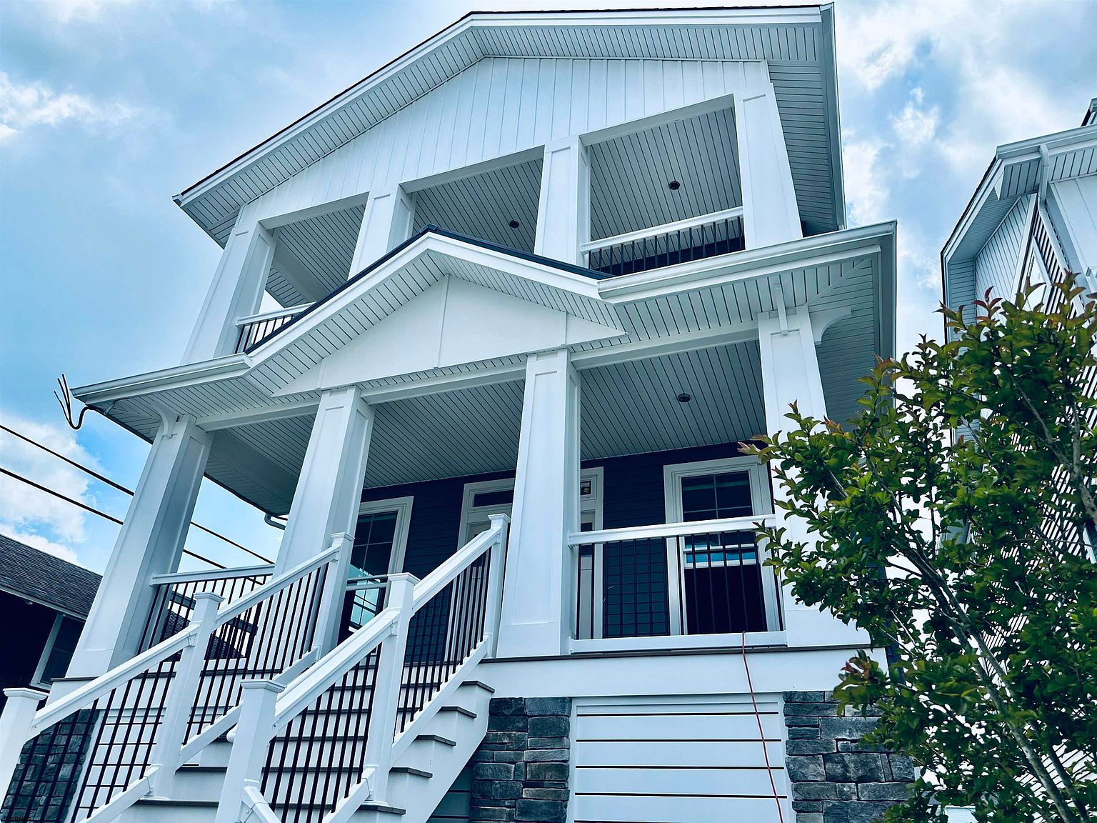 110 E 12th St, Ocean City, NJ 08226 MLS 575484 Zillow