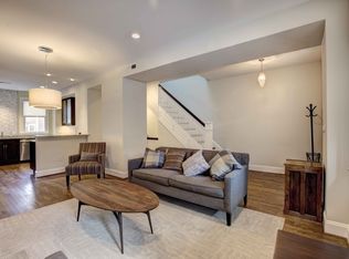 627 Keefer Pl NW, Washington, DC 20010