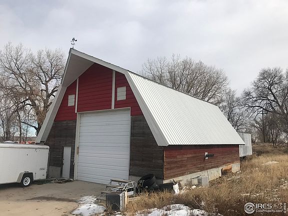 2nd image of 20500 County Road 13 N