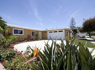 3682 Byrd St, San Diego, CA 92154