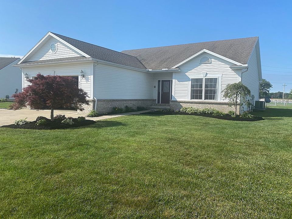 1st image of 817 Greystone Dr