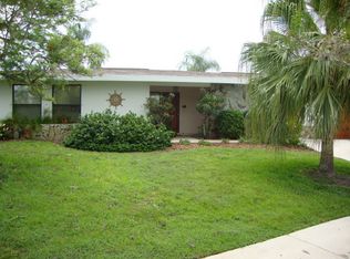 115 Riomar Ct, Port Saint Lucie, FL 34952