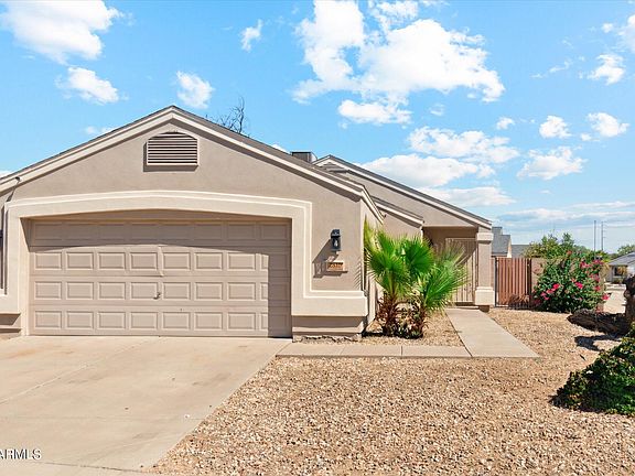 2nd image of 2810 W MURIEL Drive