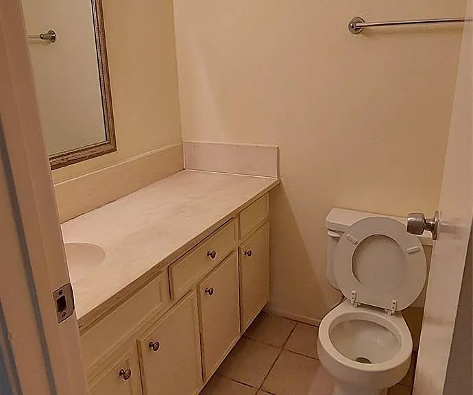 8710 Ilona Ln #3 — Photo 3