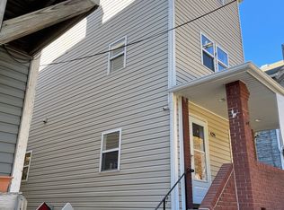 429 Patton St, Wilmerding, PA 15148