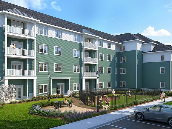 2nd image of 4180 Sunrise Hwy #422