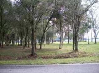 5024 Pless Rd, Plant City, FL 33565