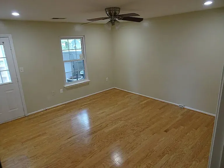 6228 William Edgar Dr #1 — Photo 10