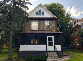 2207 Bryant Ave N, Minneapolis, MN 55411