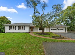 2938 Thurston Rd, Frederick, MD 21704