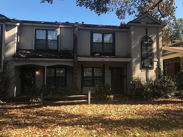 1st image of 534 Stonewall St