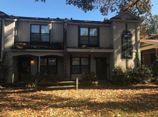 534 Stonewall St, Memphis, TN 38112