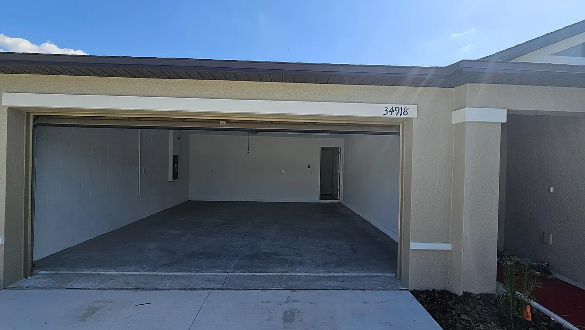 Building Photo - 34918 Rainville Loop