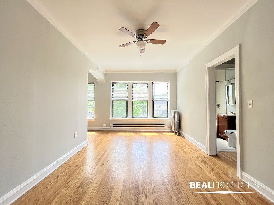 1st image of 4614 N Paulina St APT 308