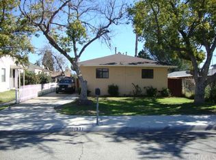 371 N Palm Ave, Rialto, CA 92376