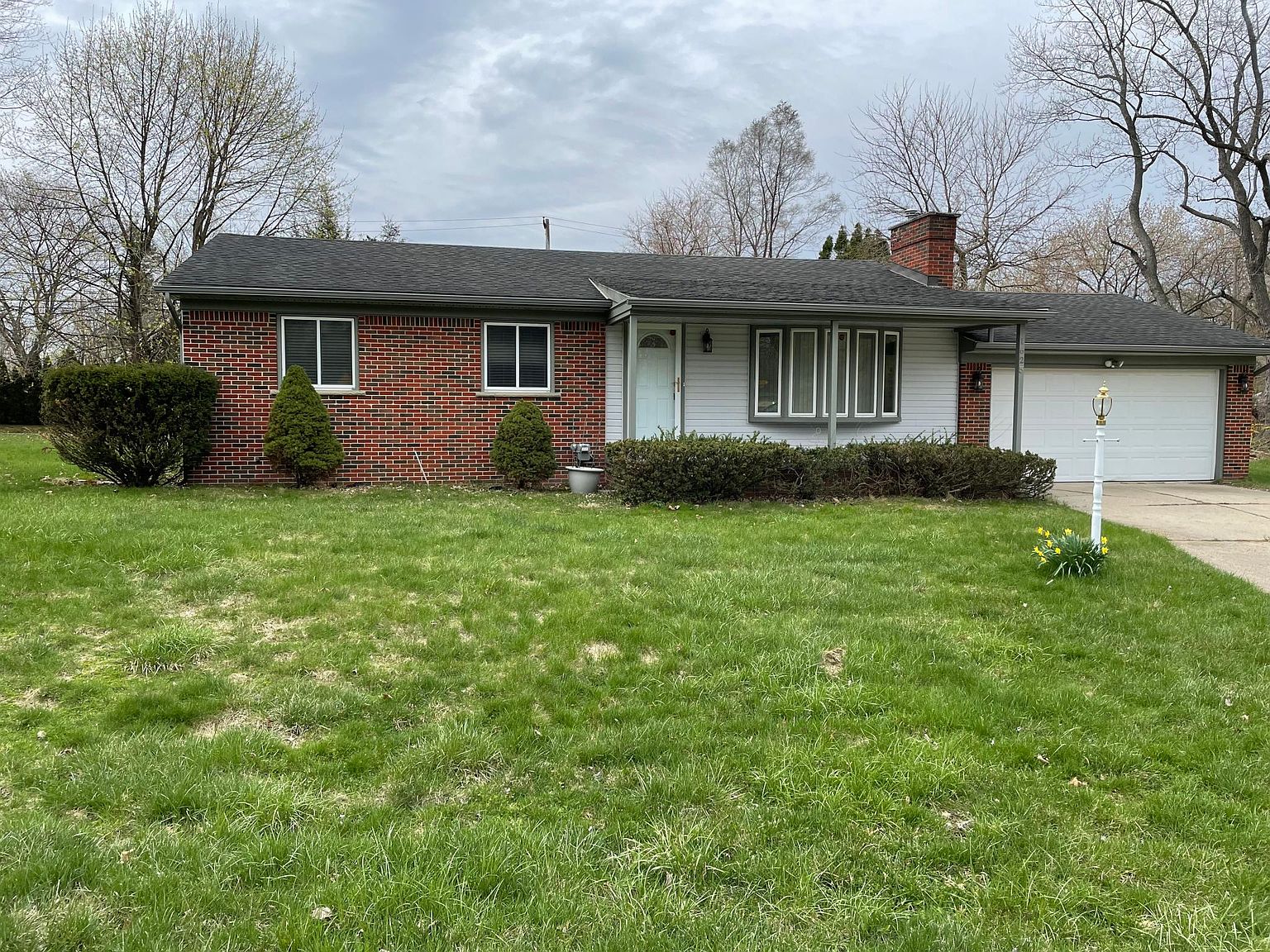 1625 Rockwell Ave, Bloomfield Hills, MI 48302 Zillow