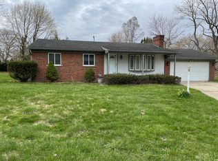 1625 Rockwell Ave, Bloomfield Hills, MI 48302
