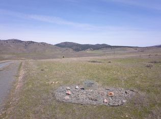 Nhn Dawson Dr, Florence, MT 59833