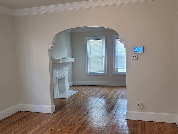 5th image of 12703 Stoepel St #1