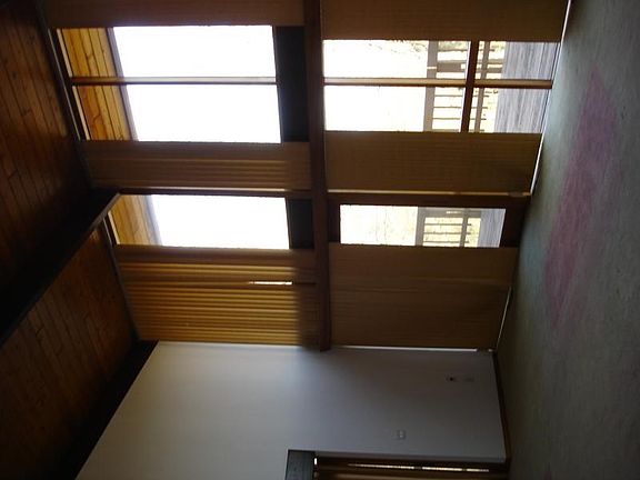 2nd image of 1000 Johnston Dr