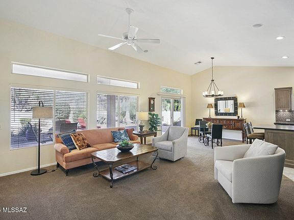 2nd image of 64442 E Galveston Ln