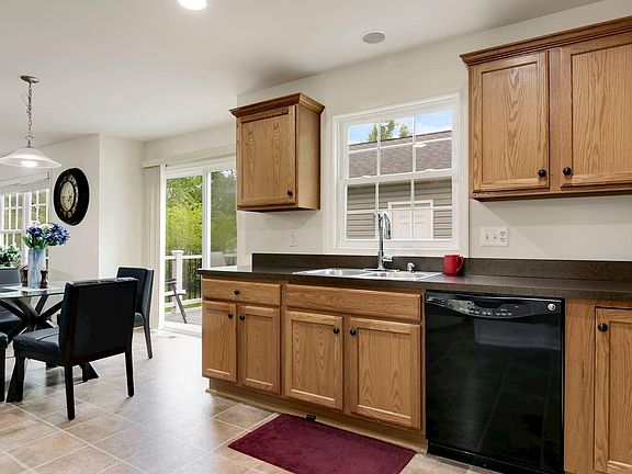 5th image of 2427 Fort Dr