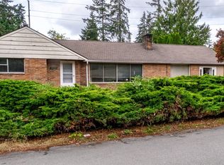 20241 20th Pl NE, Seattle, WA 98155