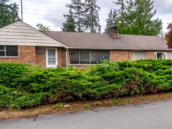 20241 20th Place NE, Shoreline, WA 98155