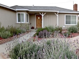 279 E Greenhaven St, Covina, CA 91722